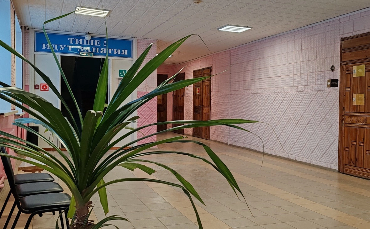 РБК Черноземье