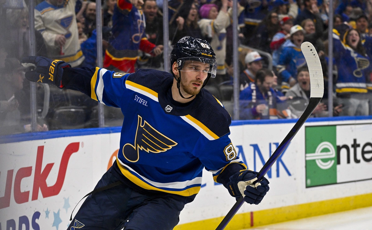 Jeff Curry / USA TODAY Sports / Reuters