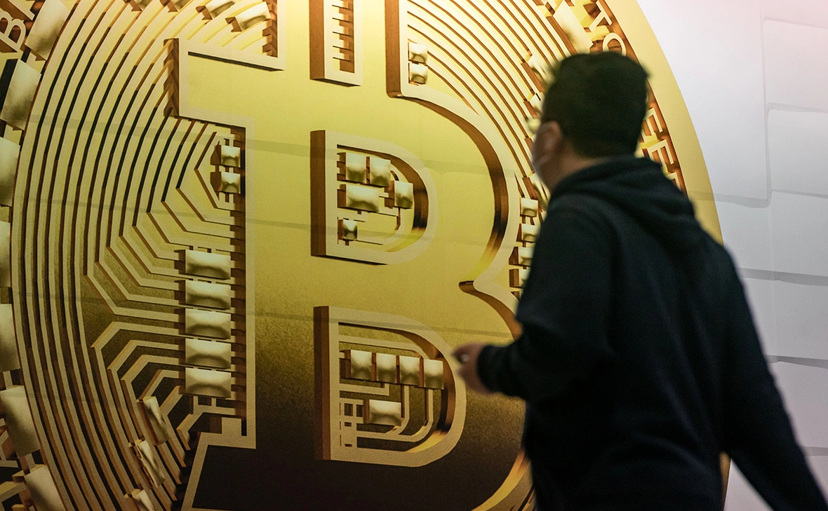 Anthony Kwan / Getty Images