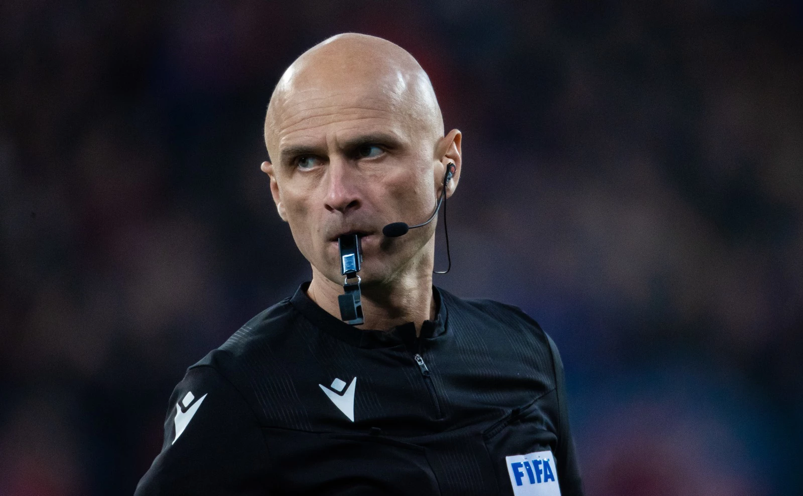 ФК "Зенит" / ТАСС