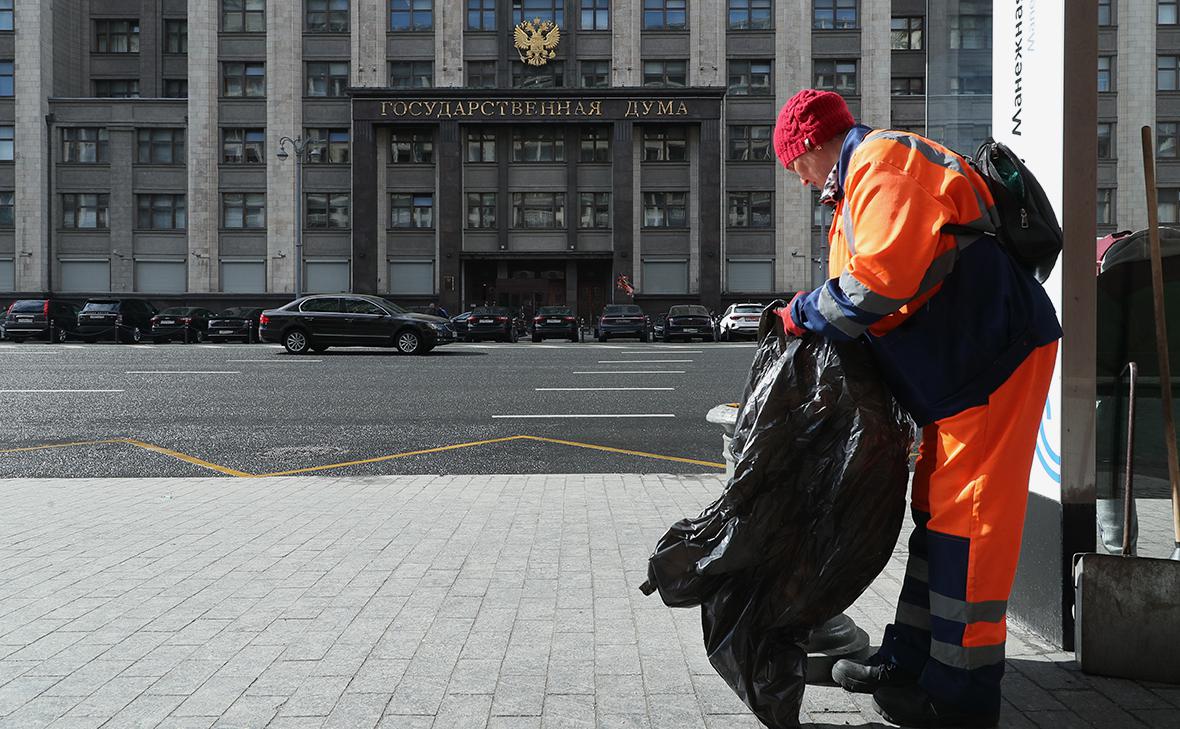 Фото:Сергей Петров / news.ru / Global Look Press