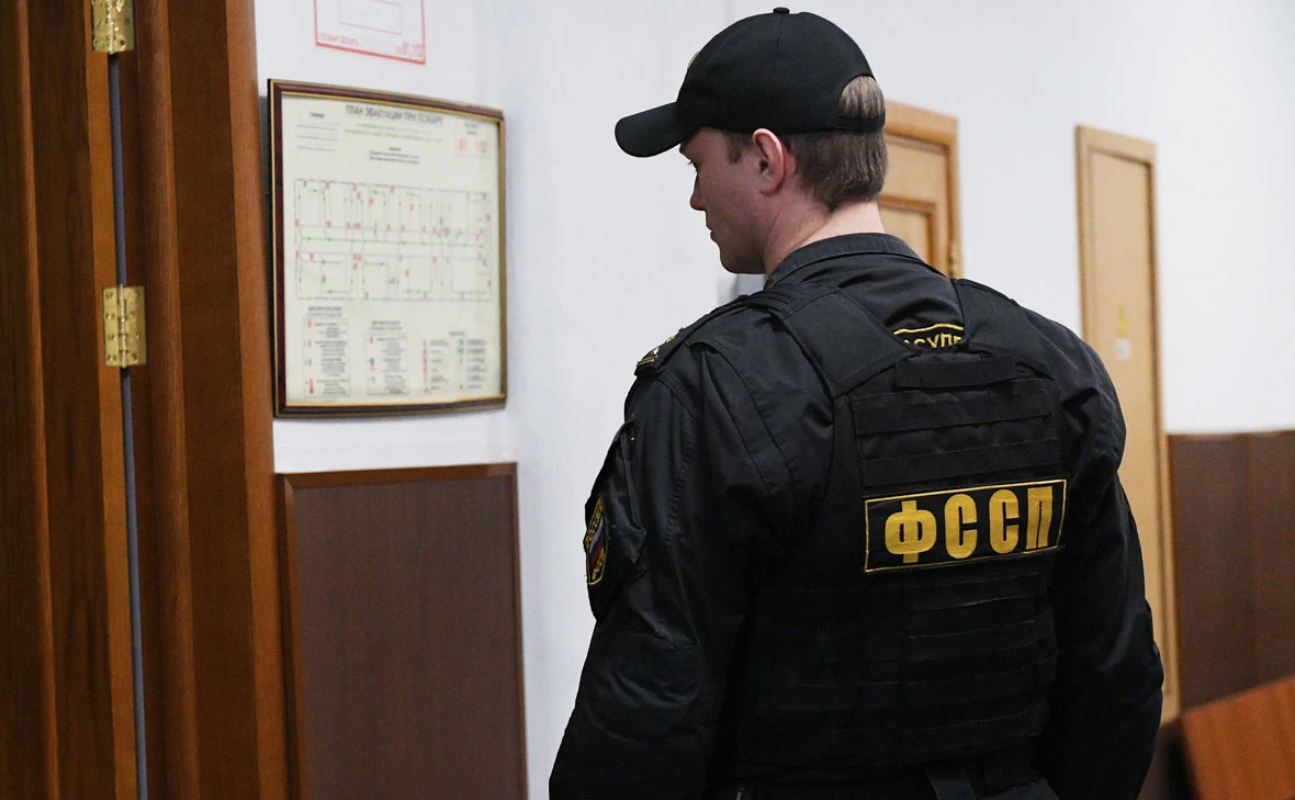 Владимир Песня / РИА Новости