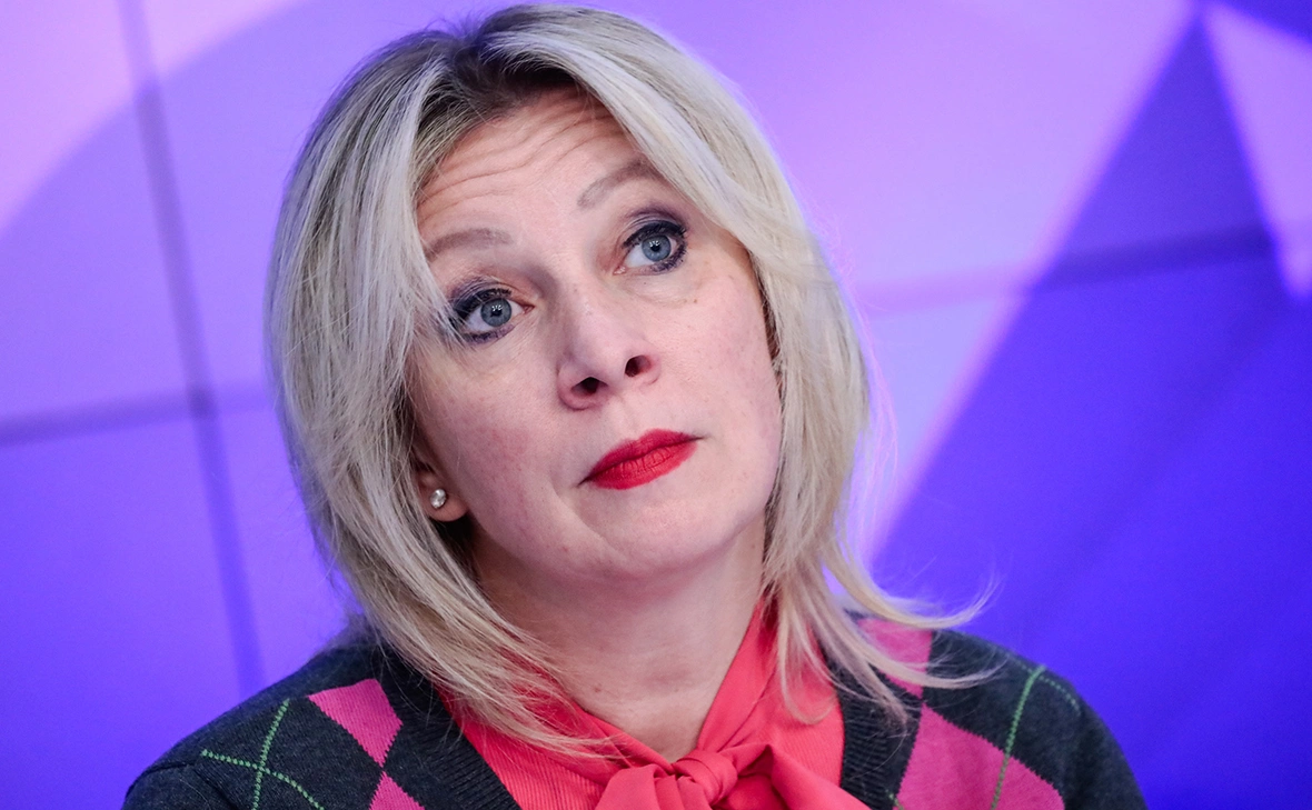 Роман Наумов / URA.ru / Global Look Press