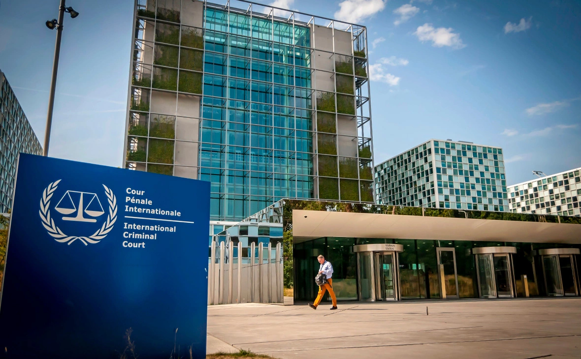 Роман Янушевский / Shutterstock