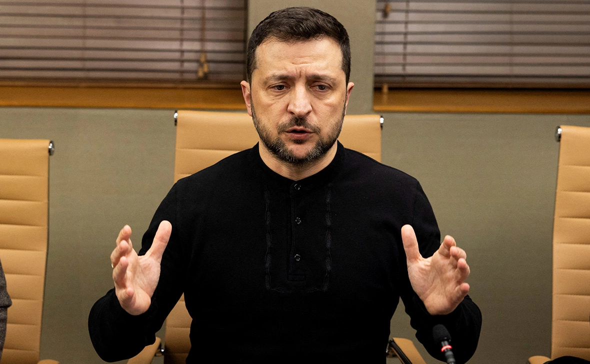 Carlos Jasso / Reuters