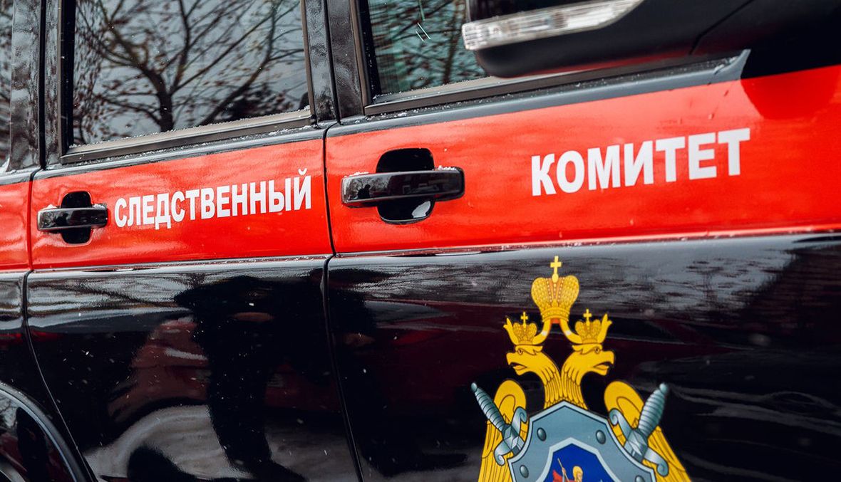 Дело генерального директора фабрики «Белоручка» передано в суд