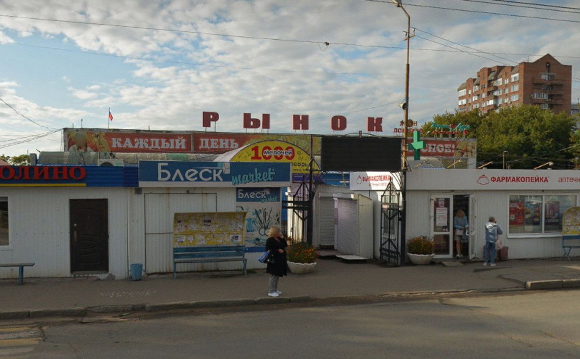 Фото: yandex.ru/maps