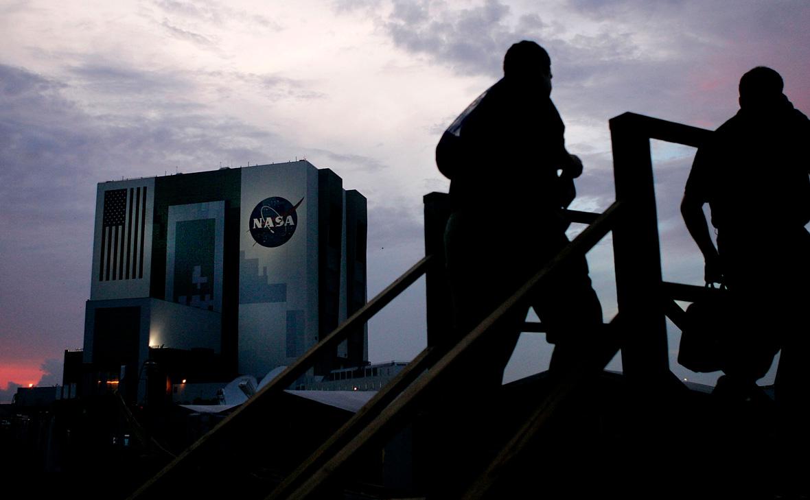 Фото: Mark Wilson / Getty Images