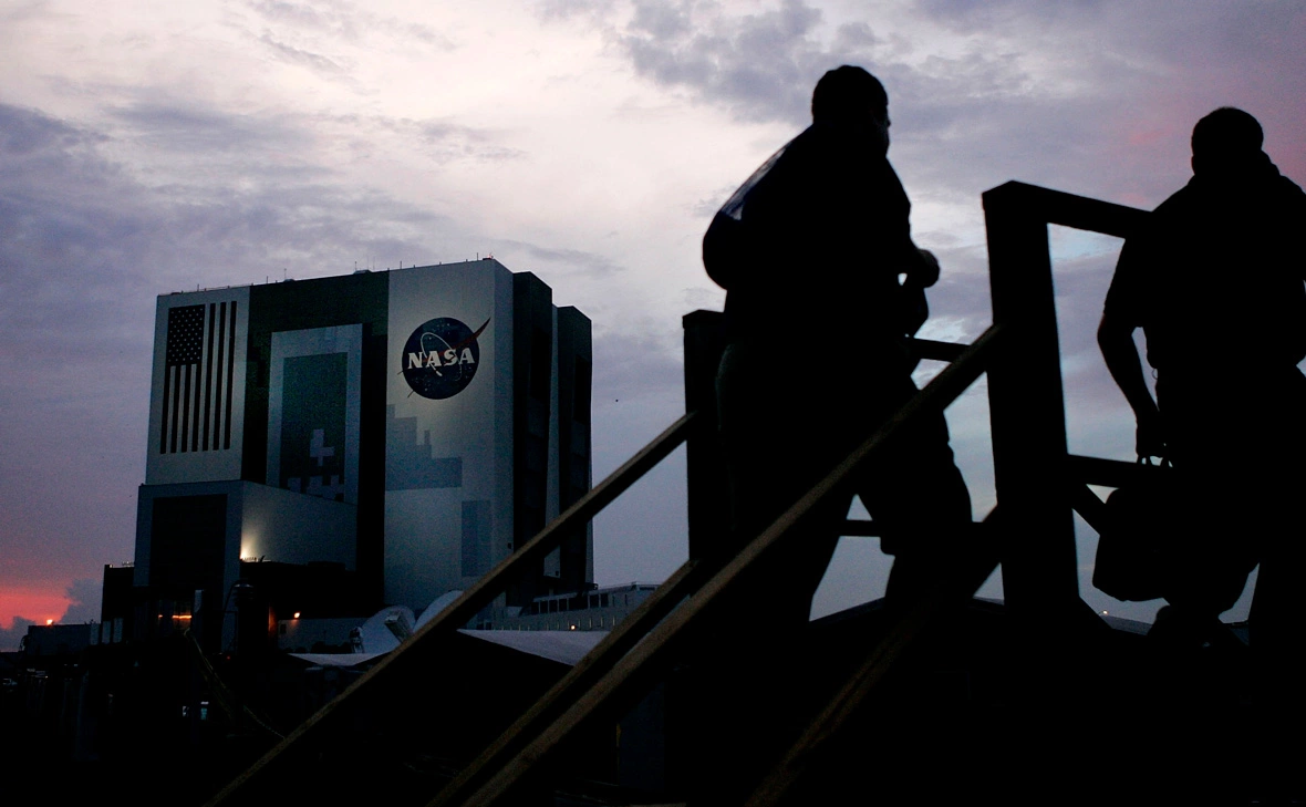 Mark Wilson / Getty Images