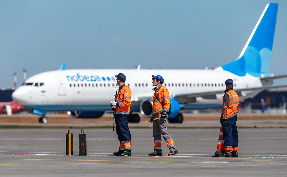 Эдгар Брещанов / Global Look Press