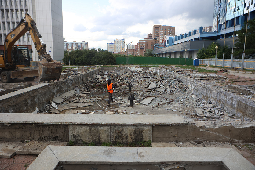 Фото: nsknews.info