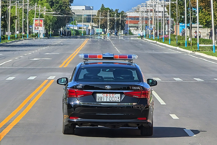 Фото: Валентина Шварцман / РБК