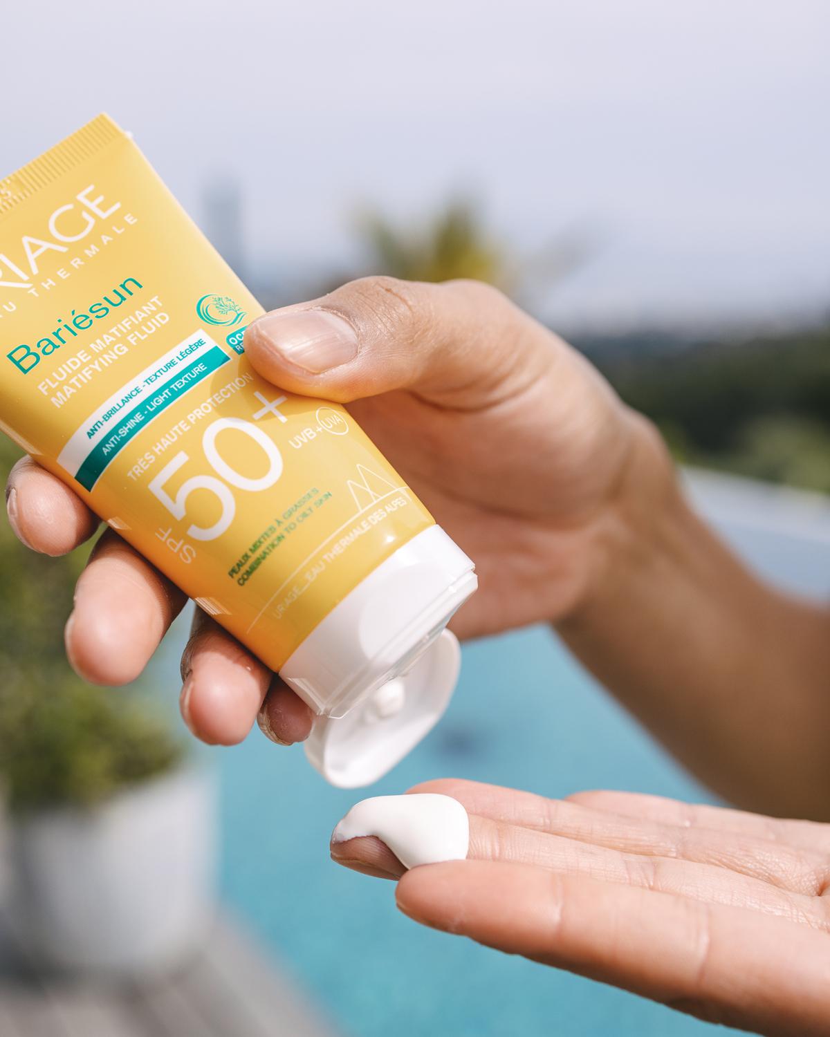 Фото: пресс-служба