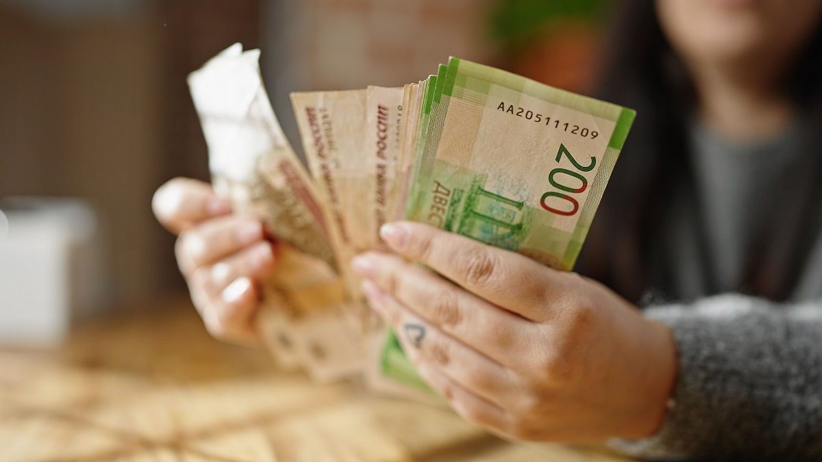 Фото: Shutterstock