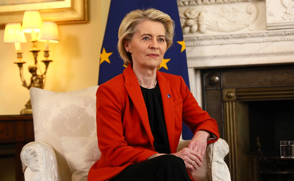 Alishia Abodunde / Getty Images