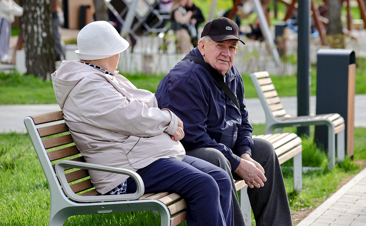 Елена Майорова / Global Look Press