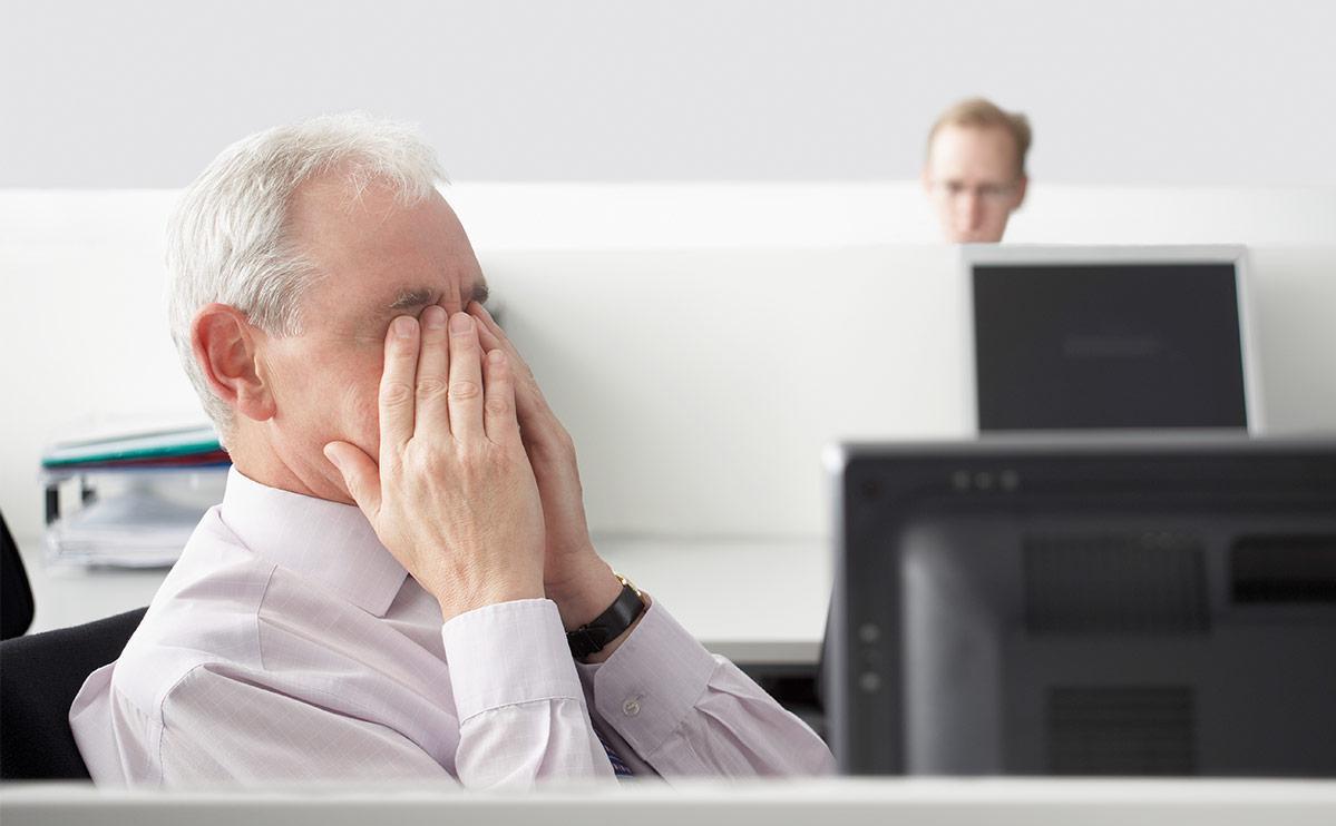 Фото: Jodi & Jake / Global Look Press