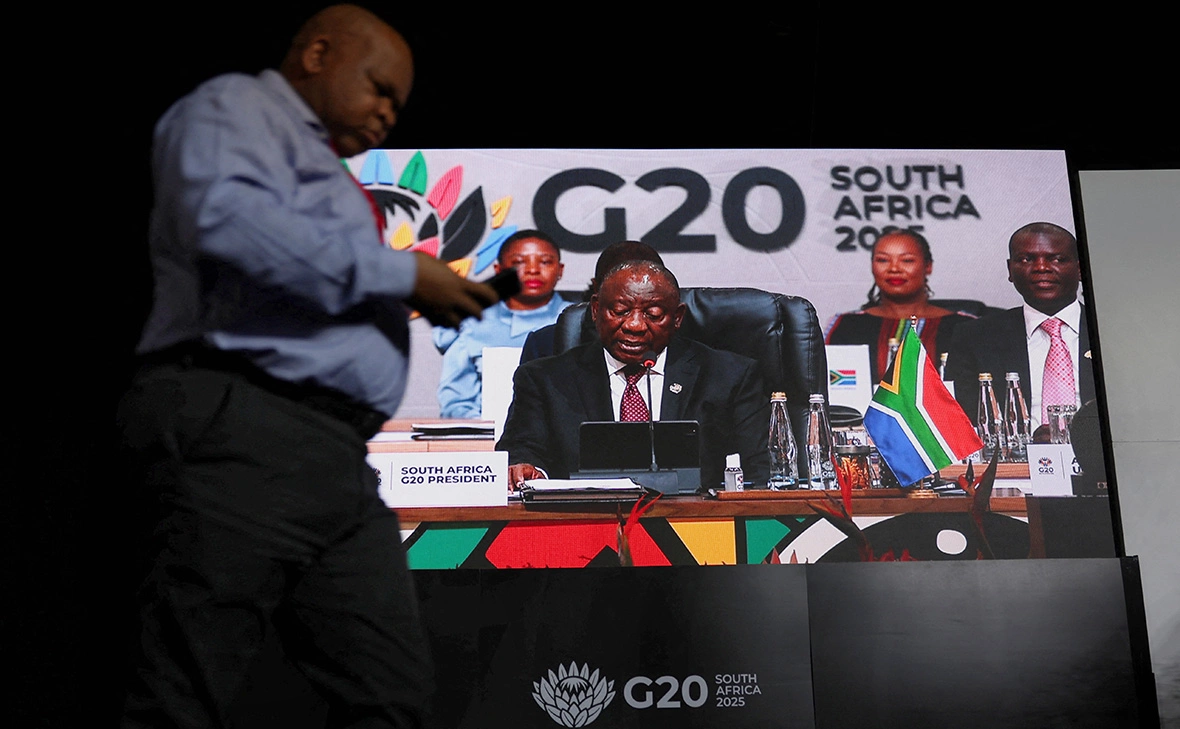 Sodiq Adelakun / Reuters