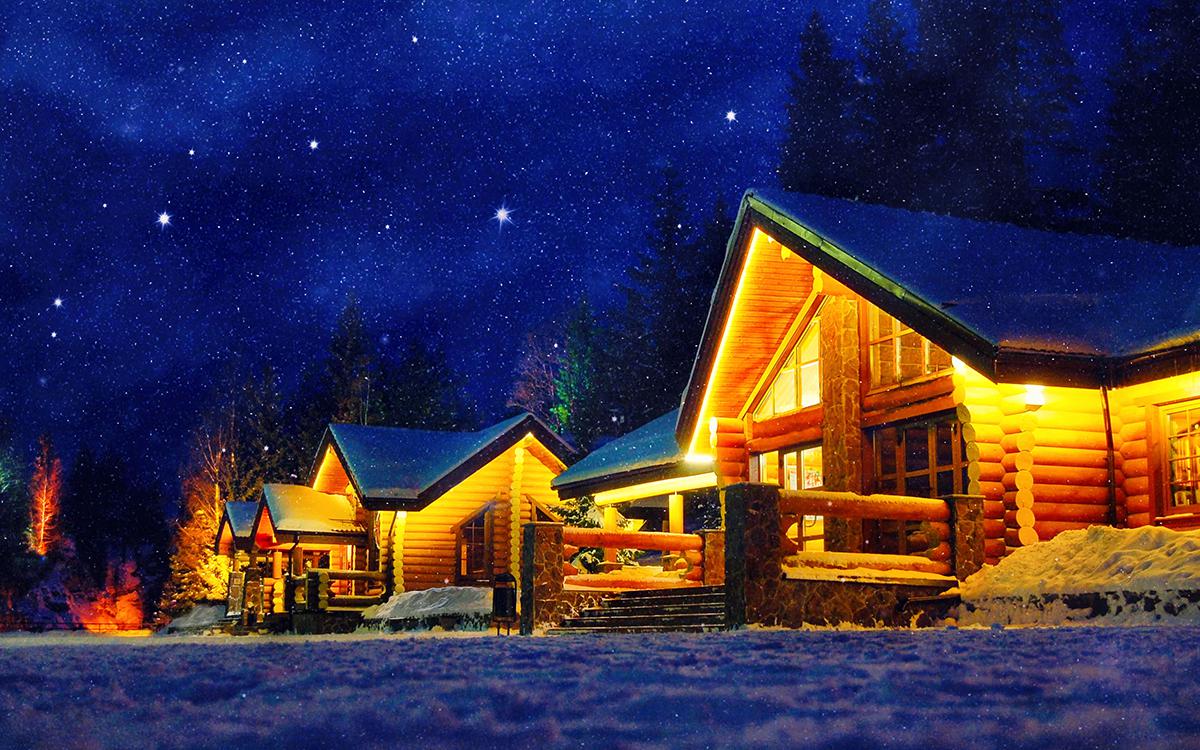 Фото: Igor Kovalchuk / Shutterstock / FOTODOM