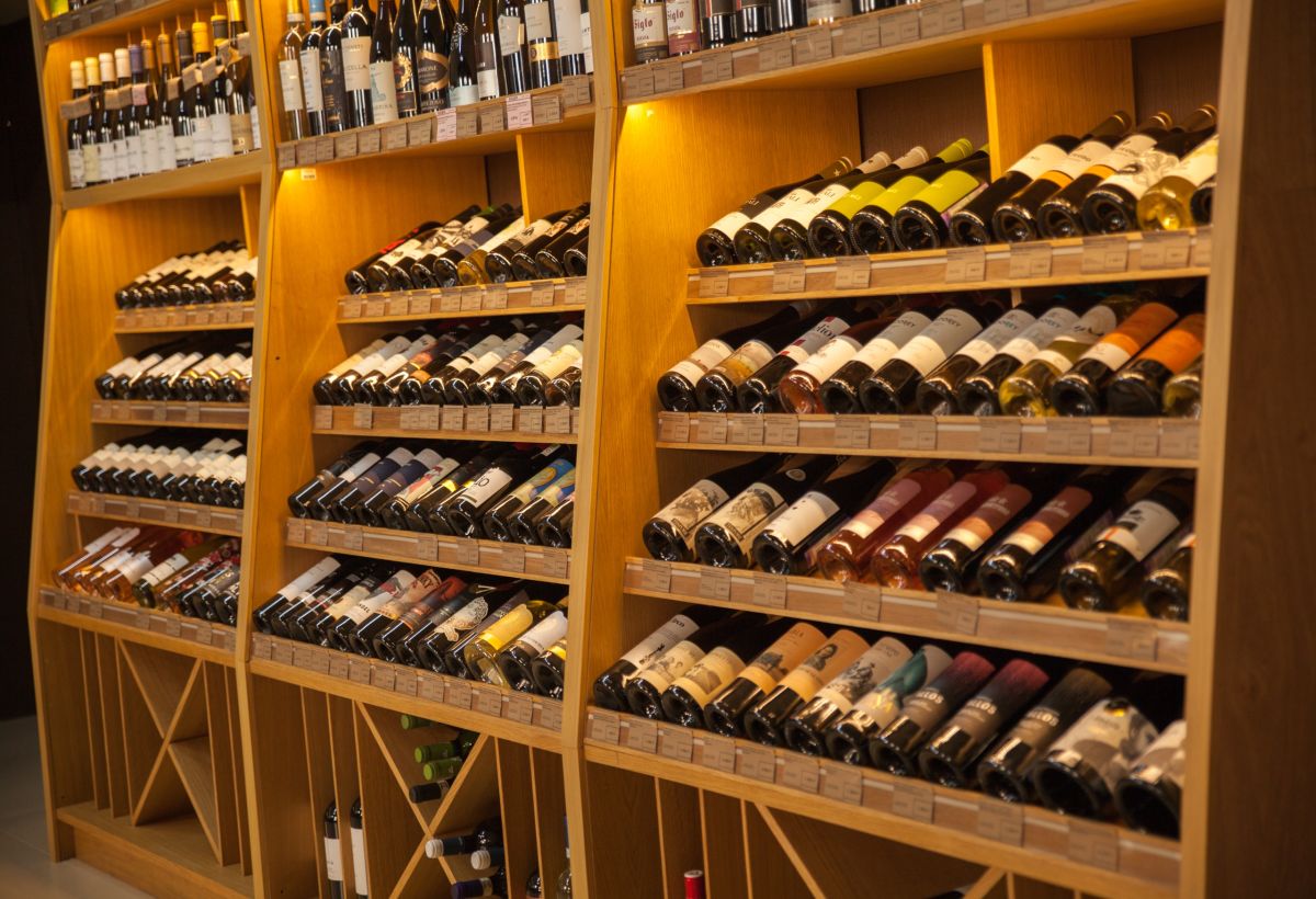 Фото: Альта Вина / VK