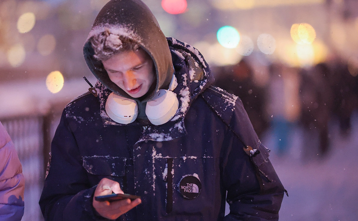 Алексей Белкин / NEWS.ru / Global Look Press