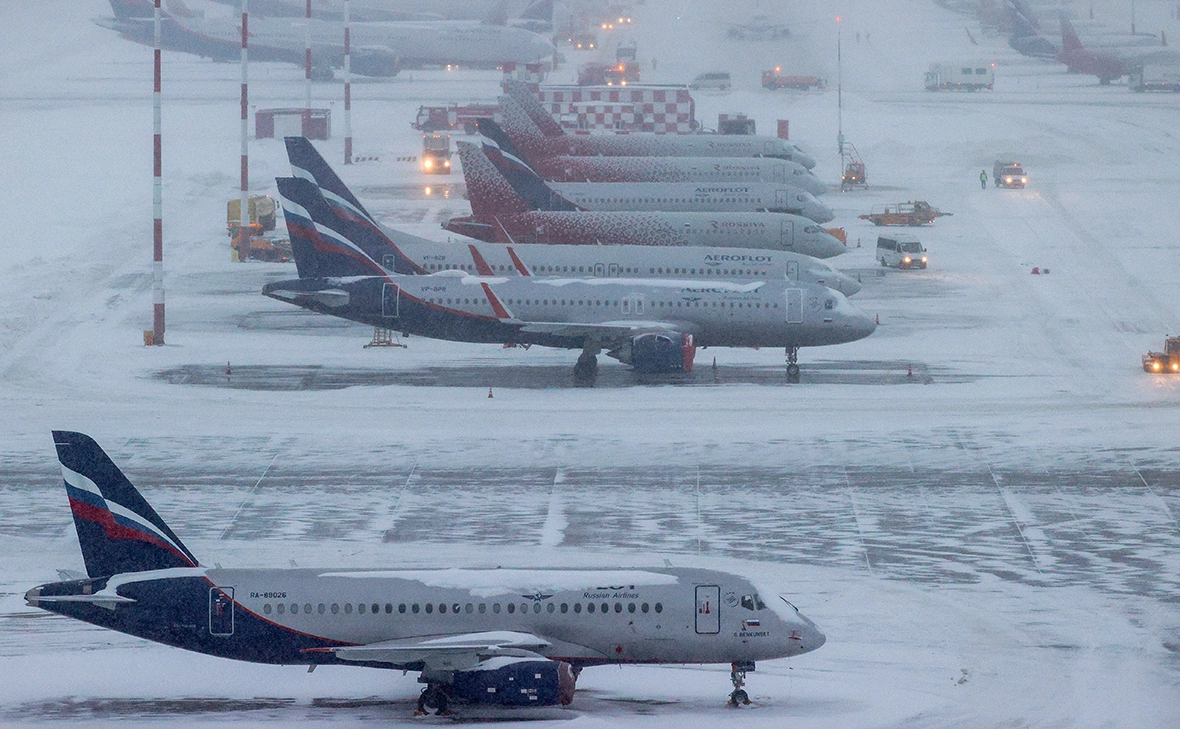 Сергей Булкин / NEWS.ru / Global Look Press