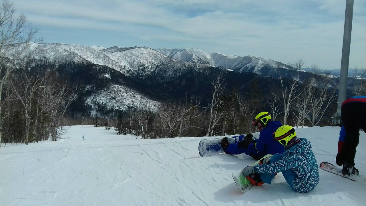 Тематическое фото