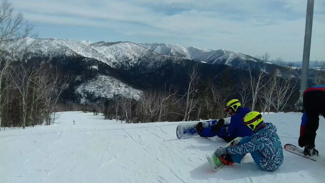 РБК Приморье