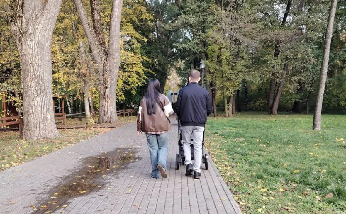 РБК Черноземье