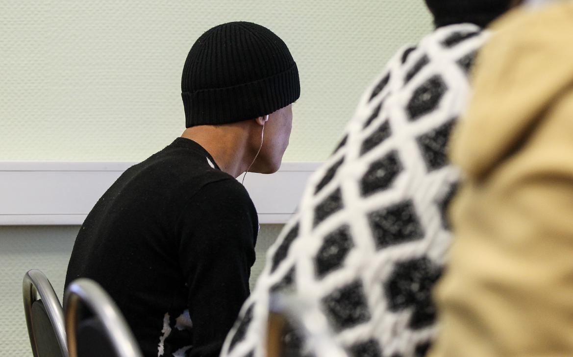 МВД предложило начать организованный набор иностранных специалистов