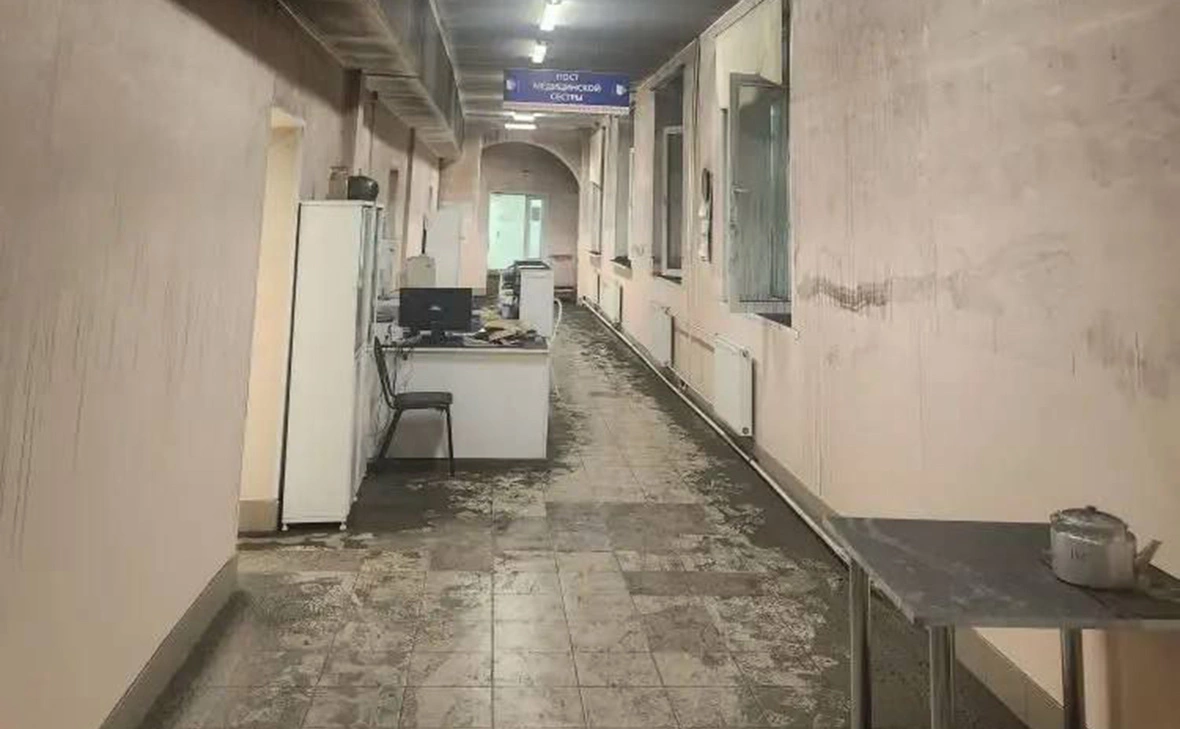 AParfenchikov / Telegram