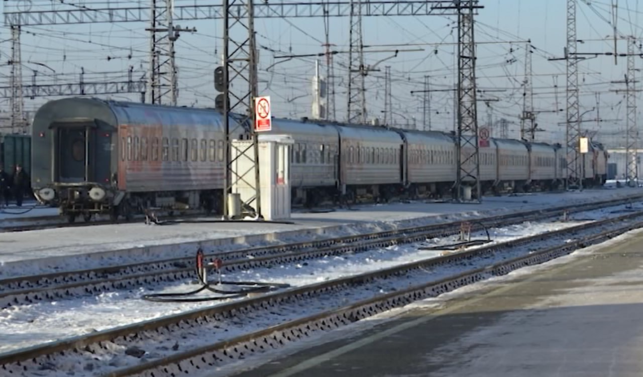 Фото: РБК Пермь