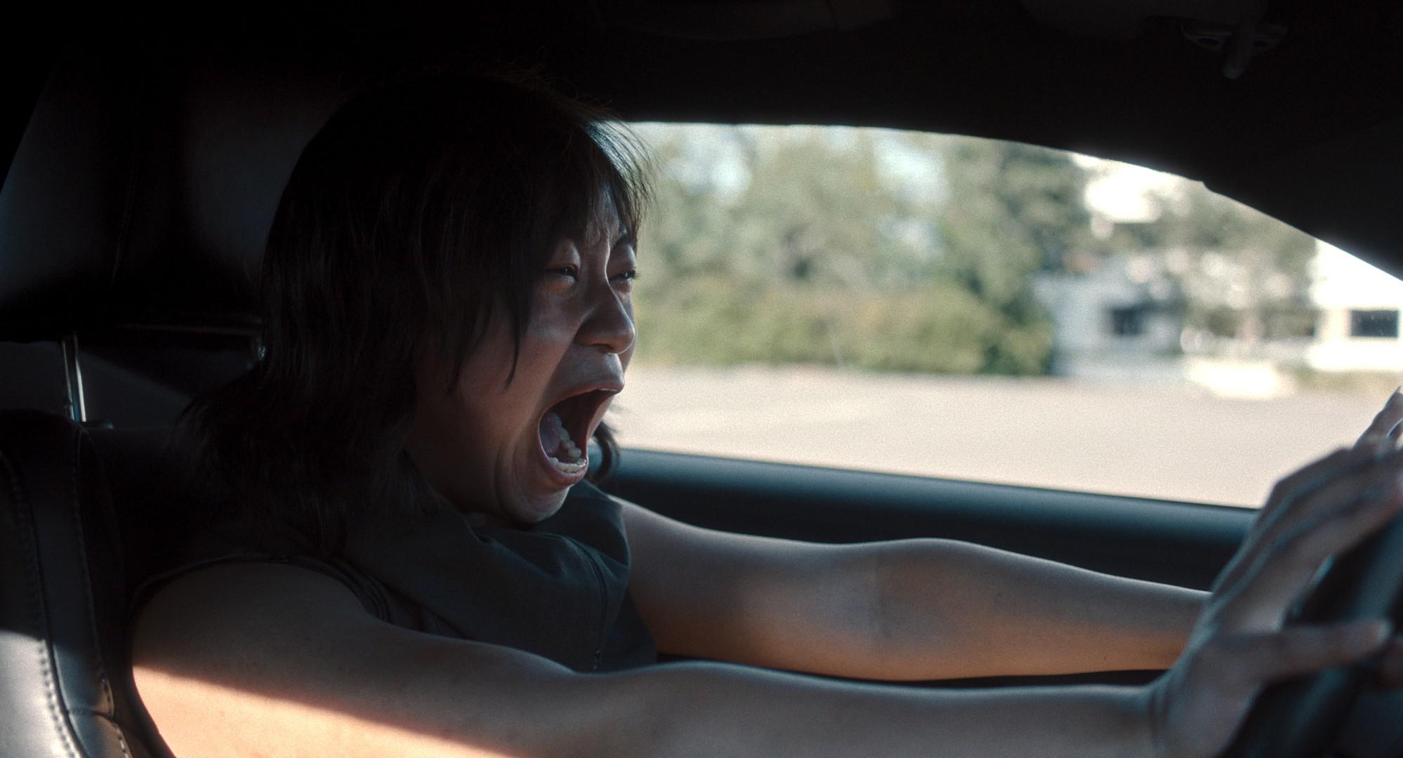 Кадр из фильма&nbsp;&laquo;Обвинение&raquo;