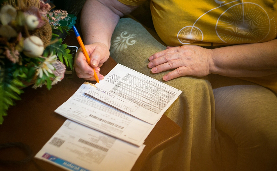 Владимир Андреев / URA.RU / TACC