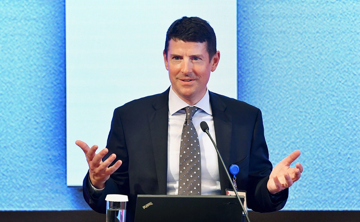 Li Xin / XinHua / Global Look Press