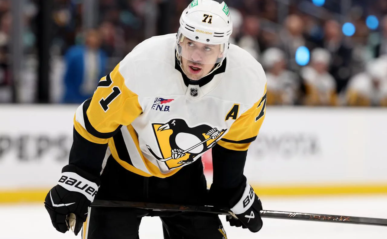 Steph Chambers / Getty Images