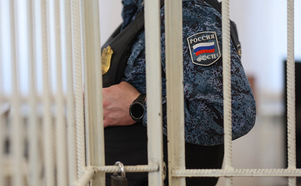 Алексей Белкин / NEWS.ru / Global Look Press