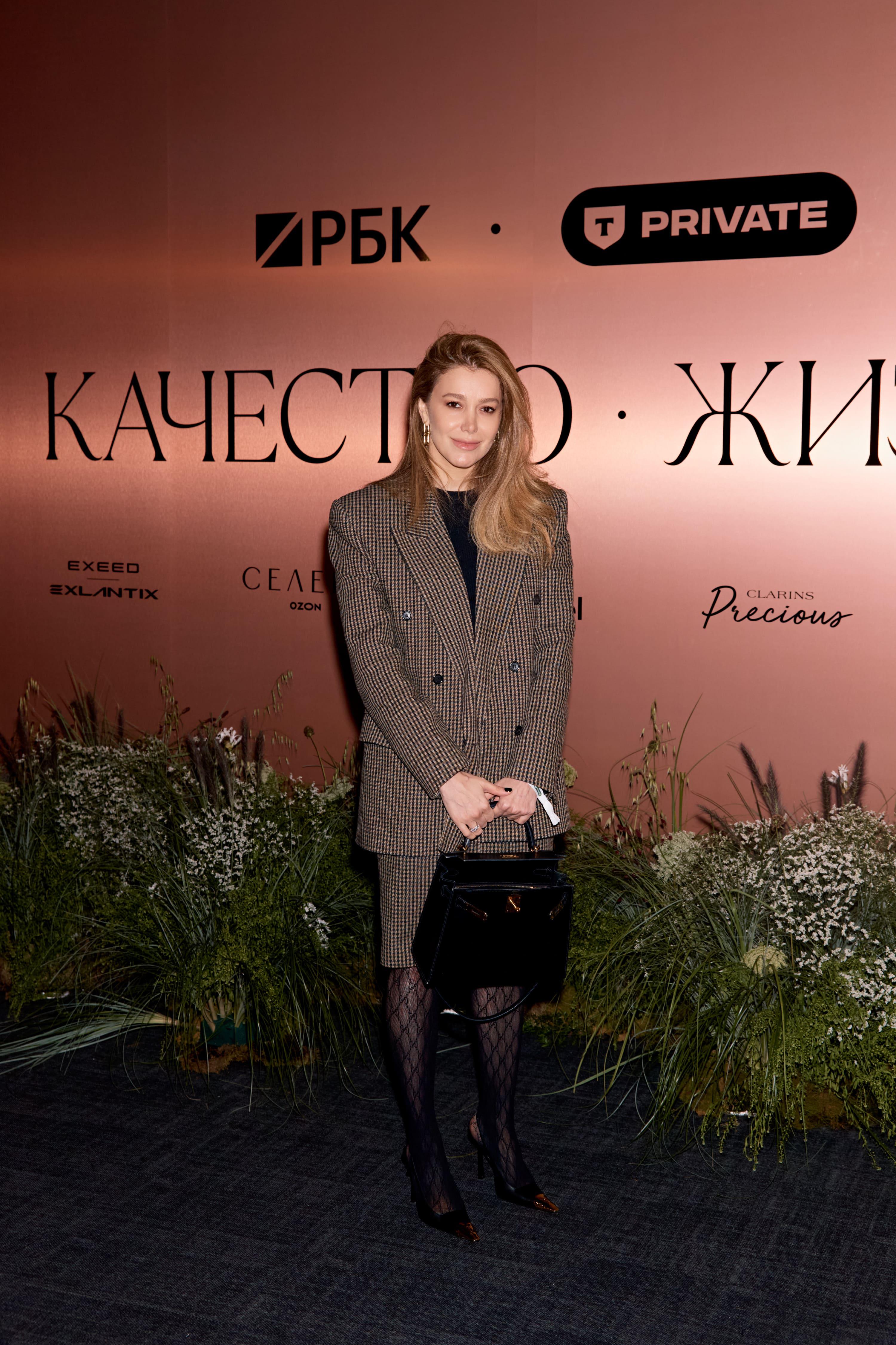 Элина Табидзе