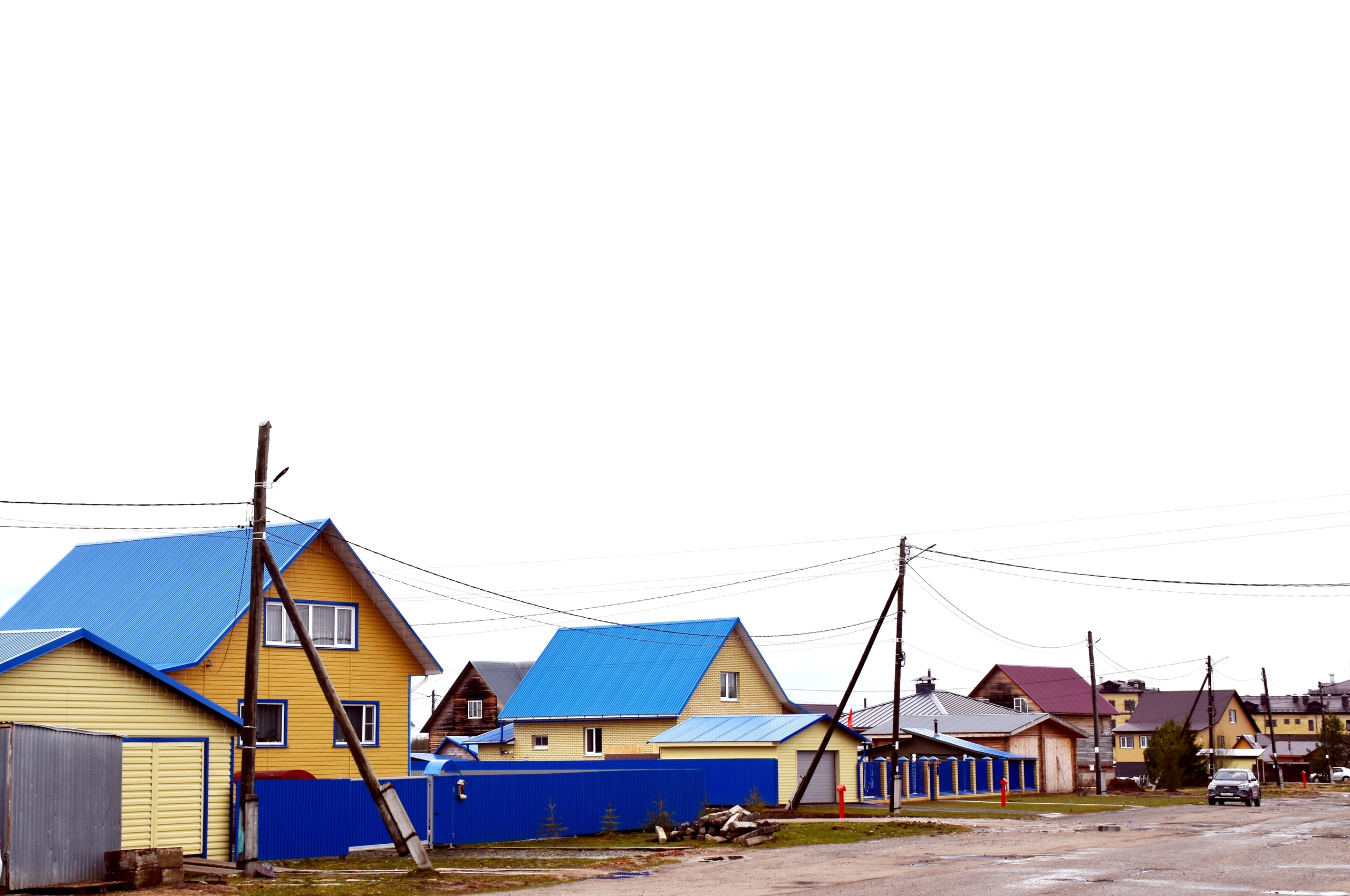 ПАО "Ростелеком"