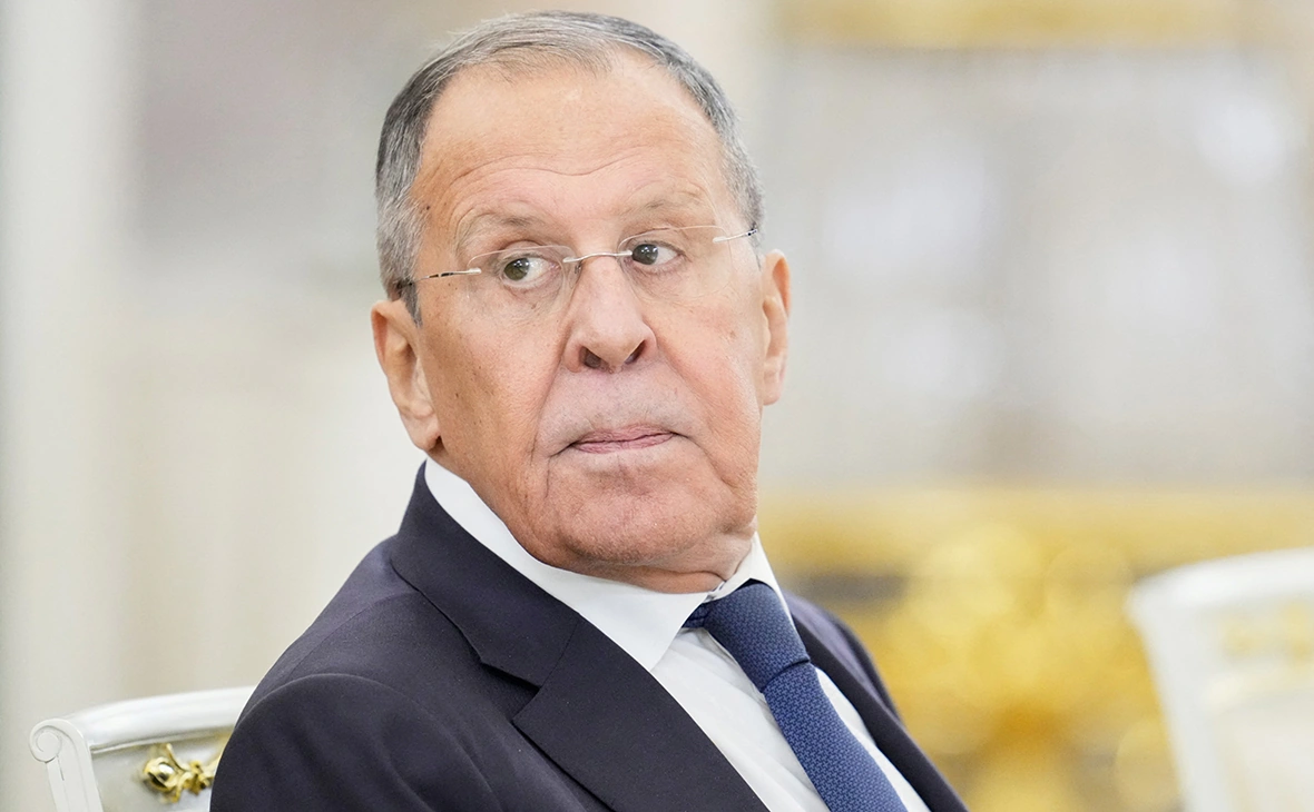 Павел Бедняков /  Reuters