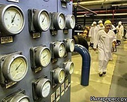 Повторения сценария "Фукусимы" на Ленинградской АЭС не будет