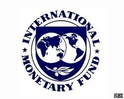 МВФ выделяет Румынии еще $3,32 млрд на борьбу с кризисом