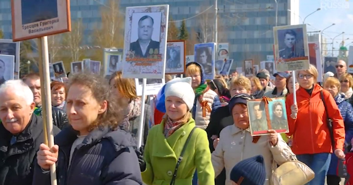 Без побед. День Победы Пермь. Подготовка к 9 мая фото. С днём Победы без. 9 Мая в Карагае Пермского края фото.