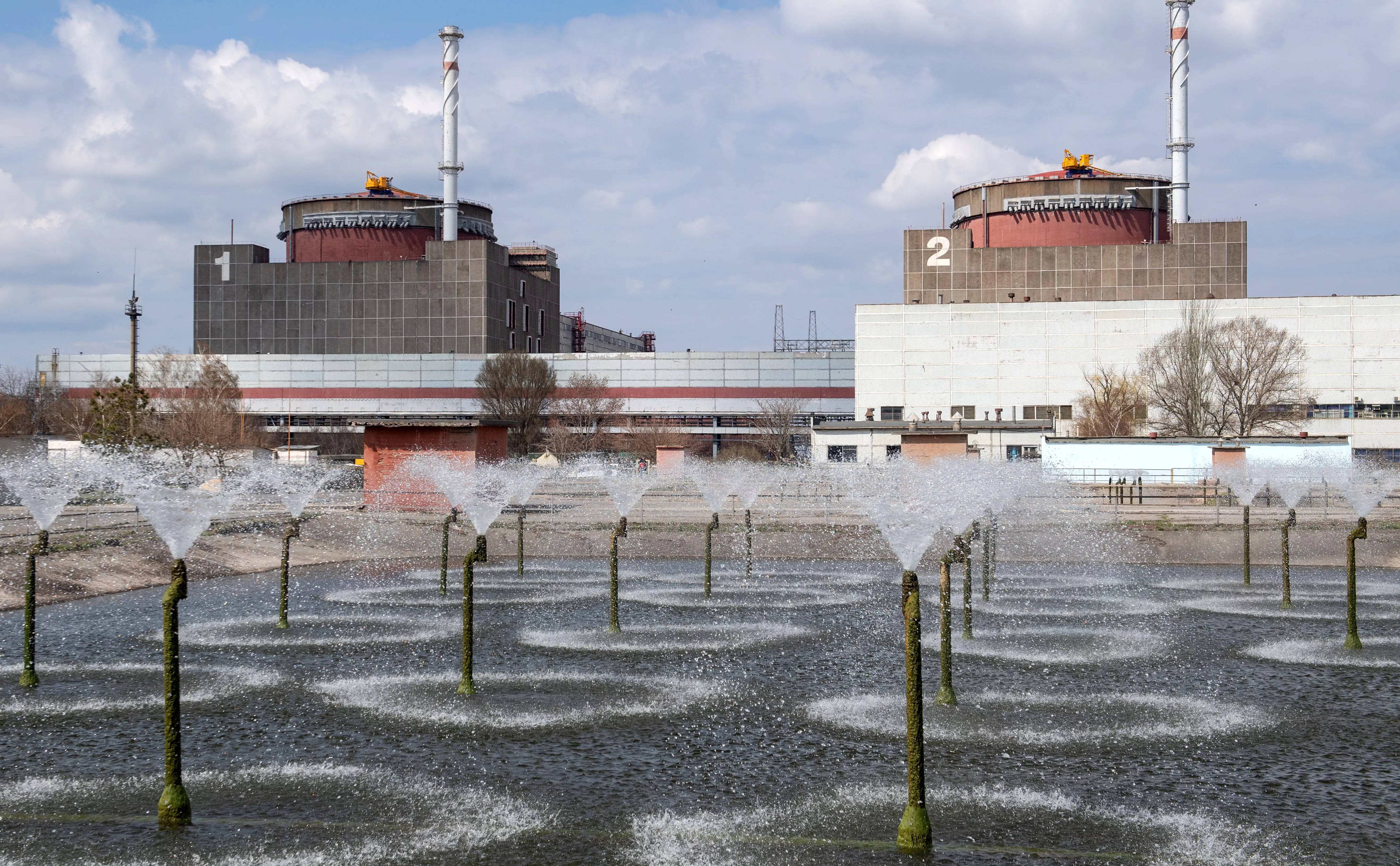 РИА Новости