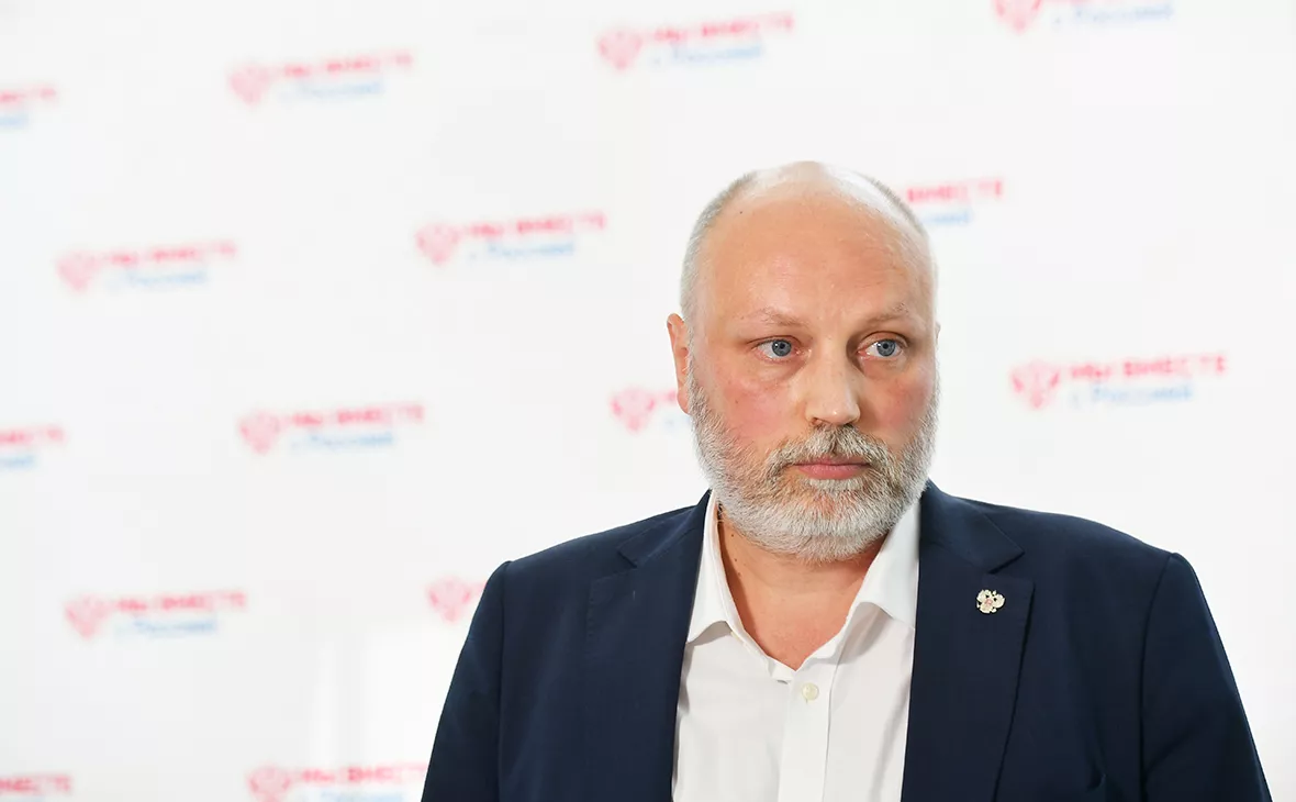 РИА Новости