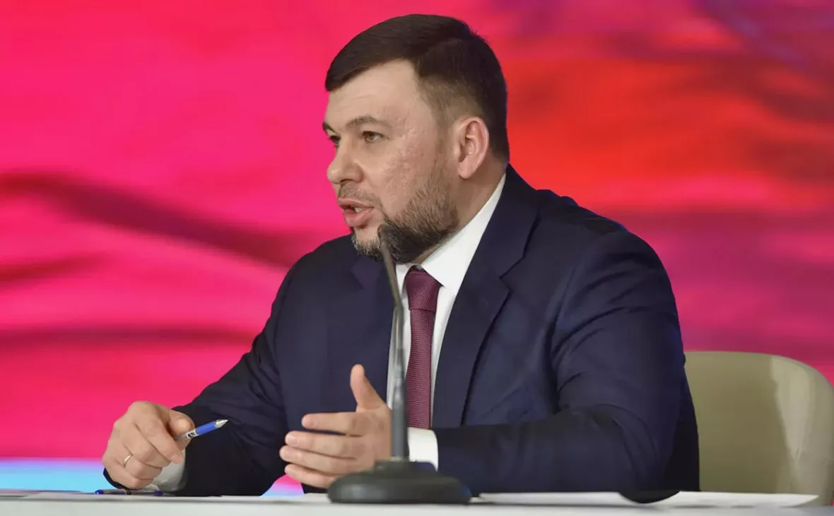 denis-pushilin.ru