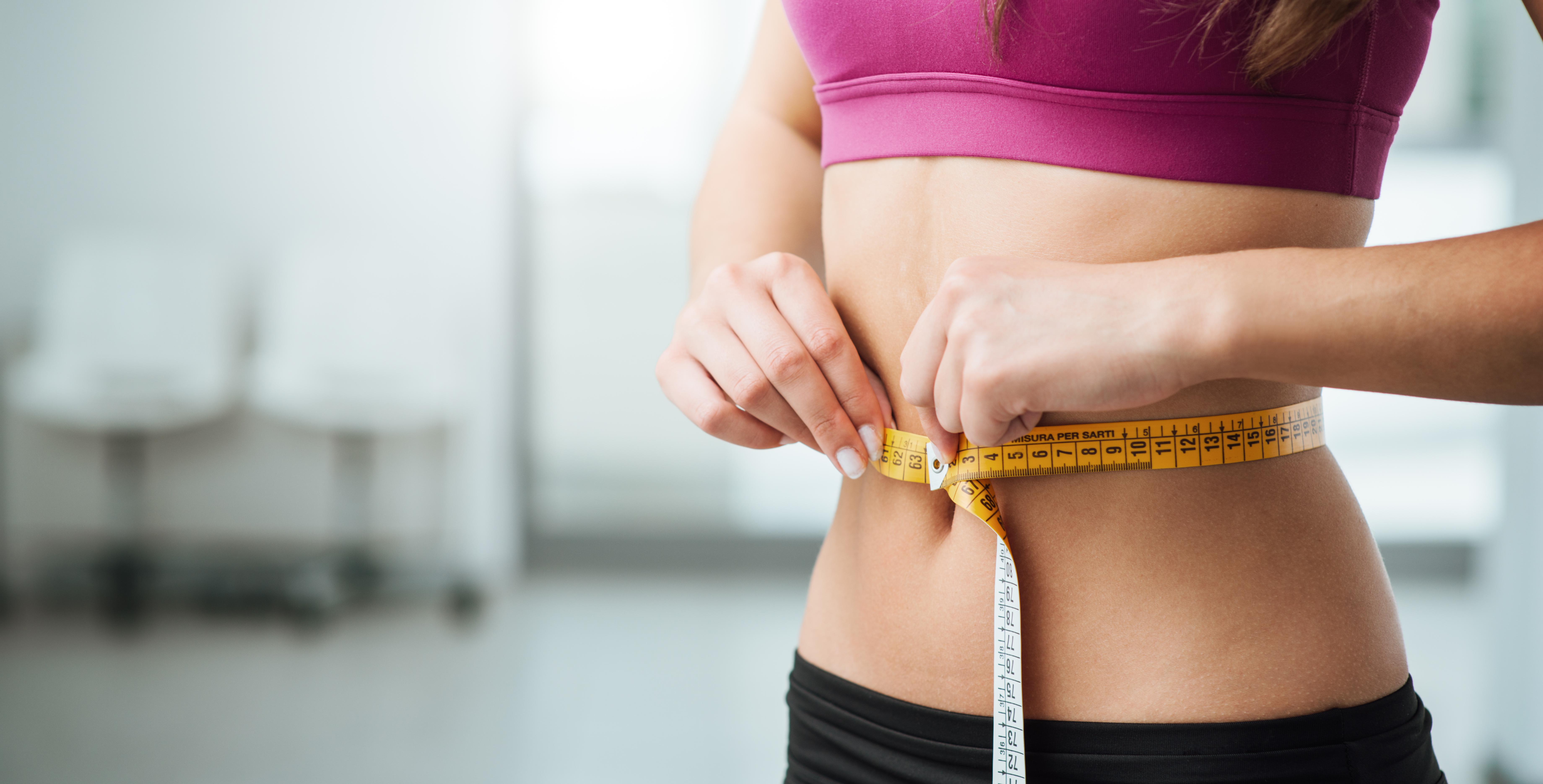 Фото: Shutterstock