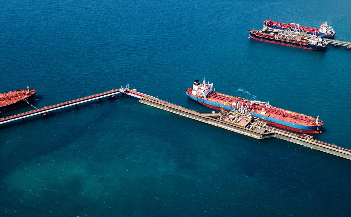 Виталий Тимкив / РИА Новости