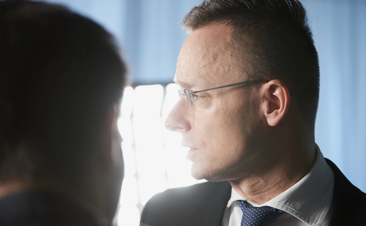 Владислав Шатило / РБК