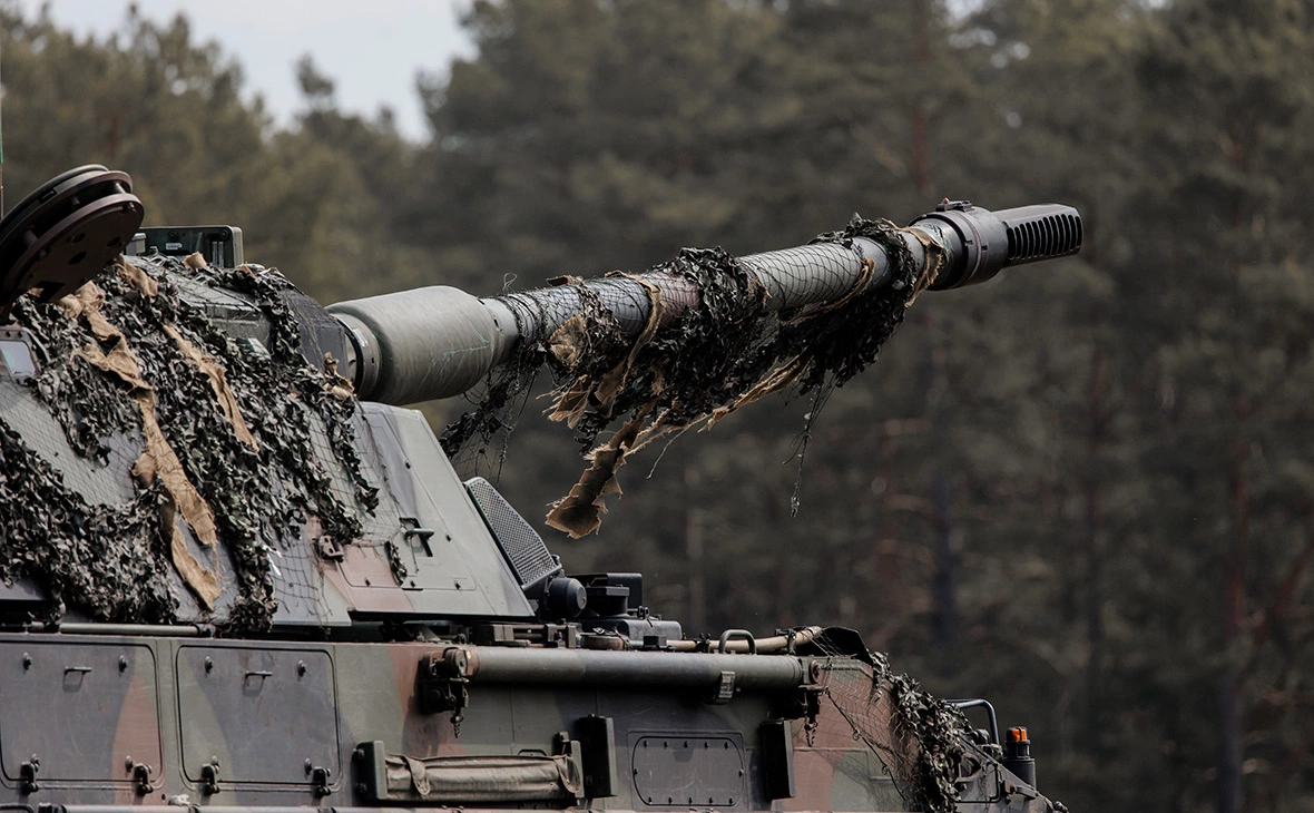 Morris MacMatzen / Getty Images